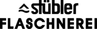 Stübler Flaschnerei GmbH Logo
